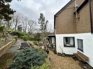 Photo 37- click for photo gallery